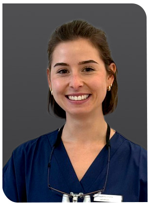 Dr. med. dent. Strehle