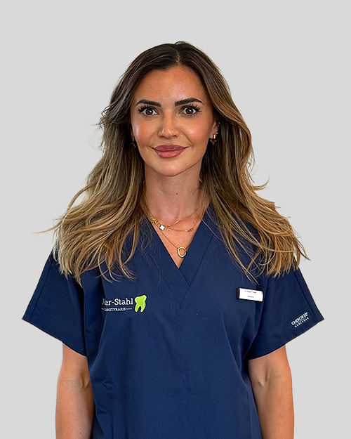 r. Dr. Elisabeth Frenkel 